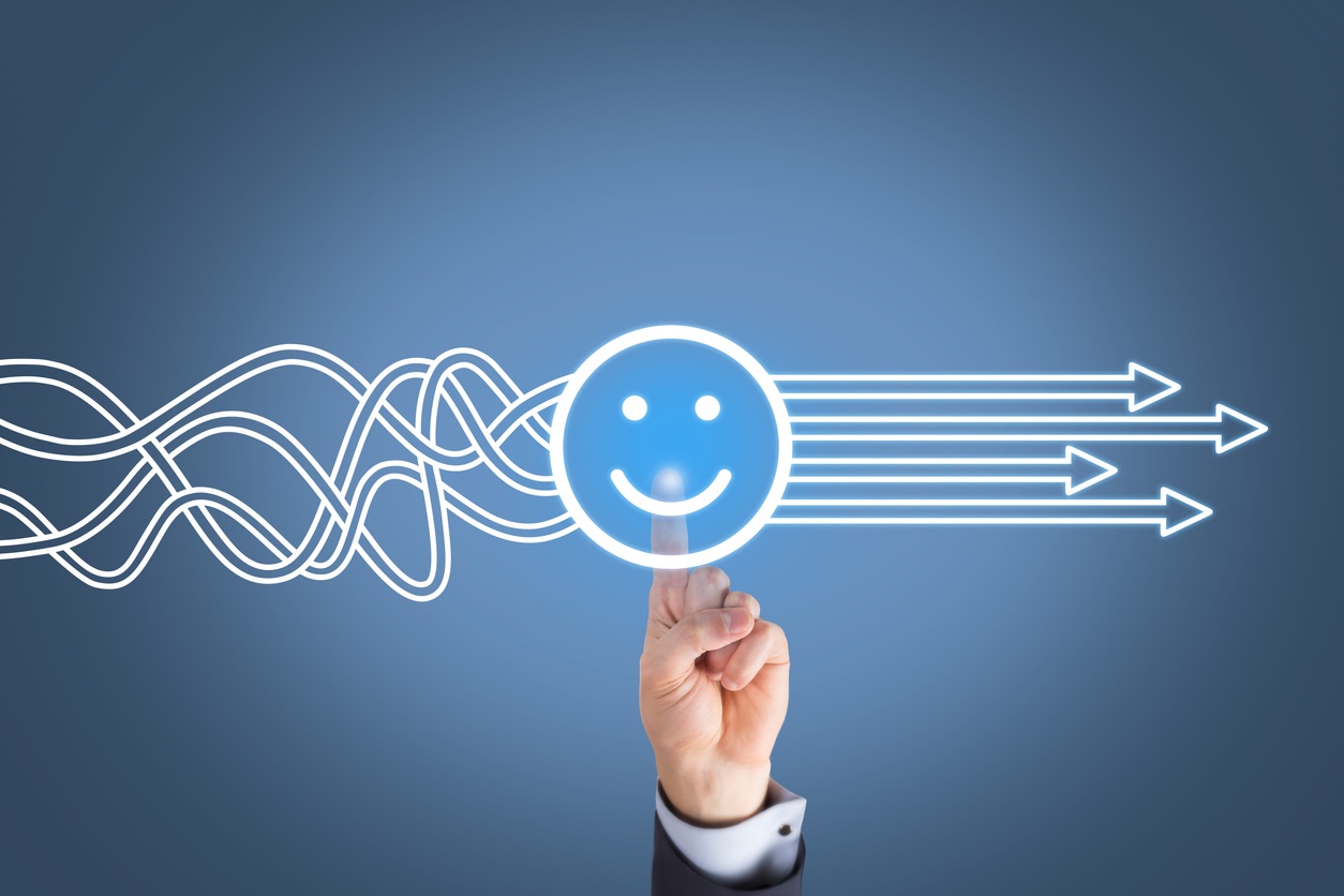 Thermostat vs Thermometer Setting the Tone for Success — RISMedia