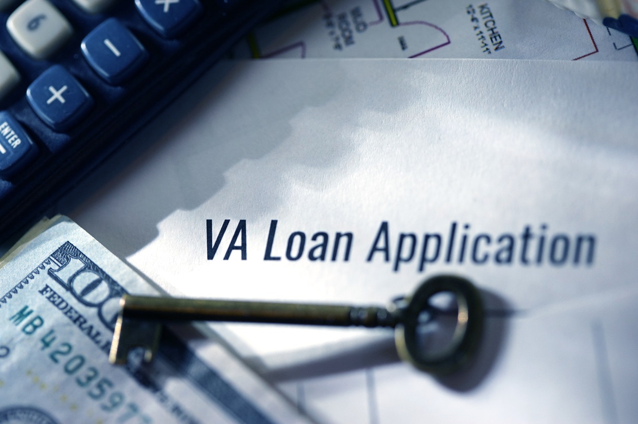 VA Loan Usage Increasing, Young Buyers Accounting for Nearly Half for 2019