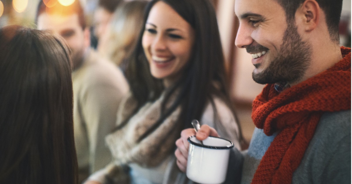 Top Ways to Earn Referrals This Holiday Season