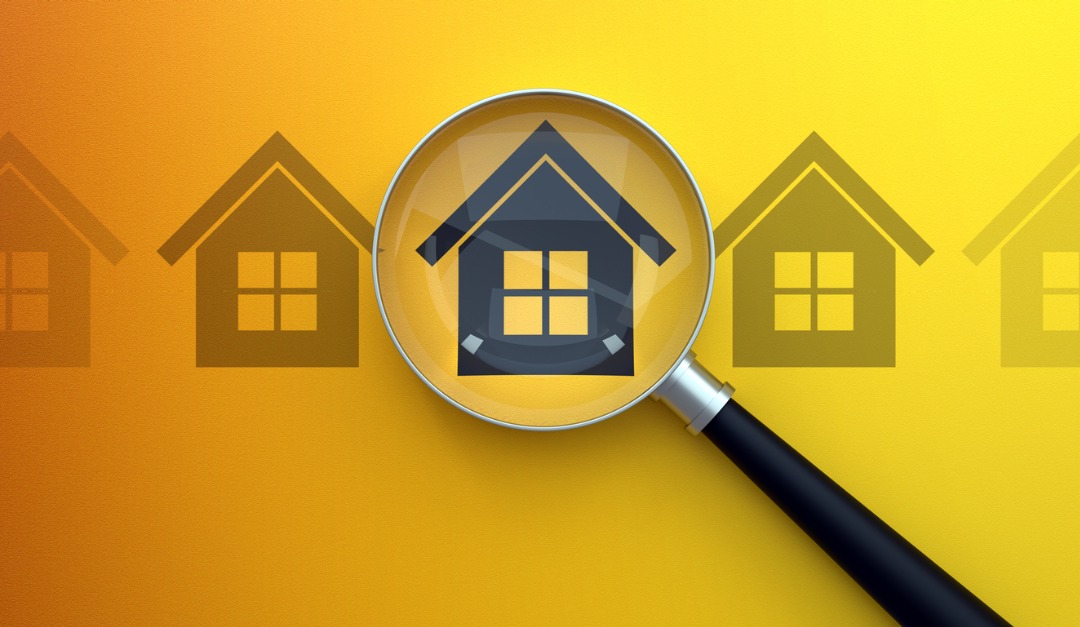 Disruptor Roundup: Majordomo Looks to Deliver Clarity to Home Inspections