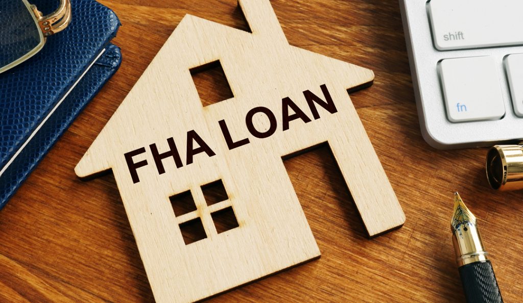 FHA Down Payment Requirements Homeownership Without a Big Savings