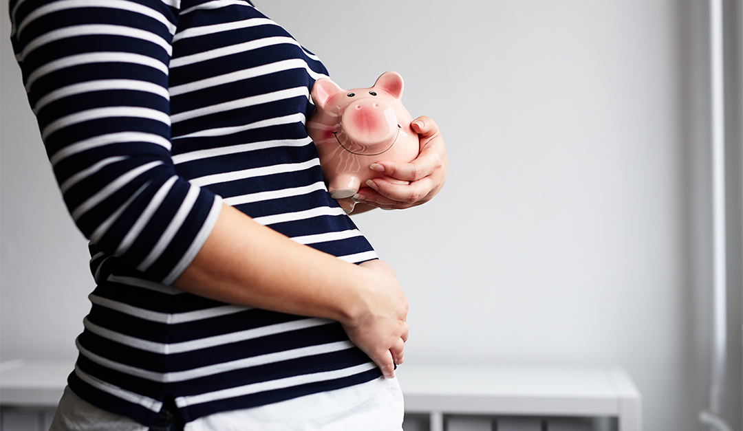 How to Financially Prepare for Parenthood