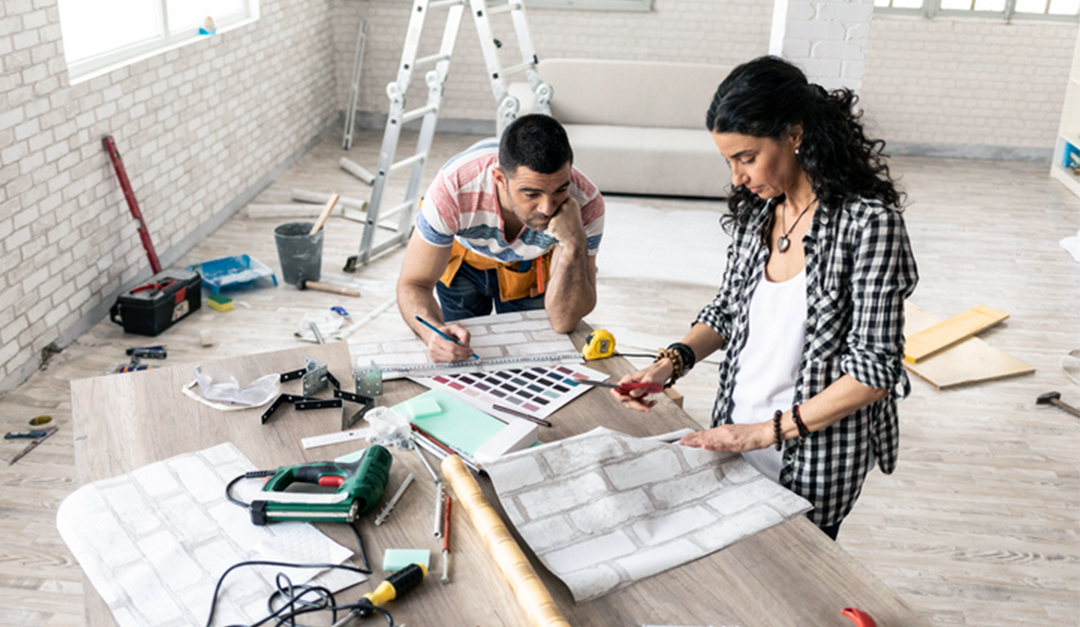 Is the DIY Approach Right for You?