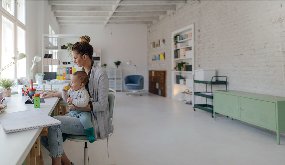 Alternative Uses for Your Garage