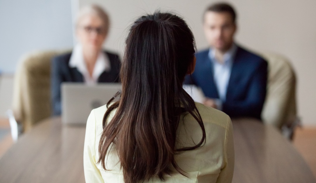 How to Negotiate Your Salary and Job Benefits