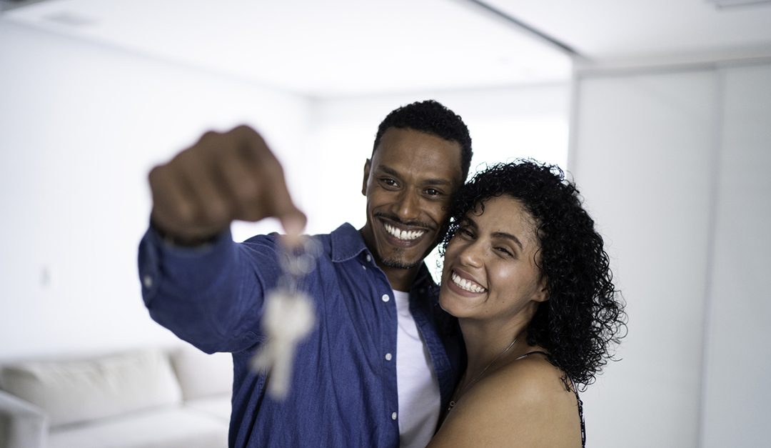 NAR: Americans Bullish on Buying, Selling