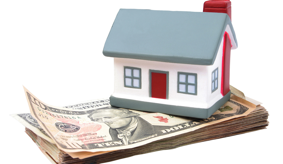 Disruptor Roundup: Flyhomes Backs Buyers With the Power of Cash