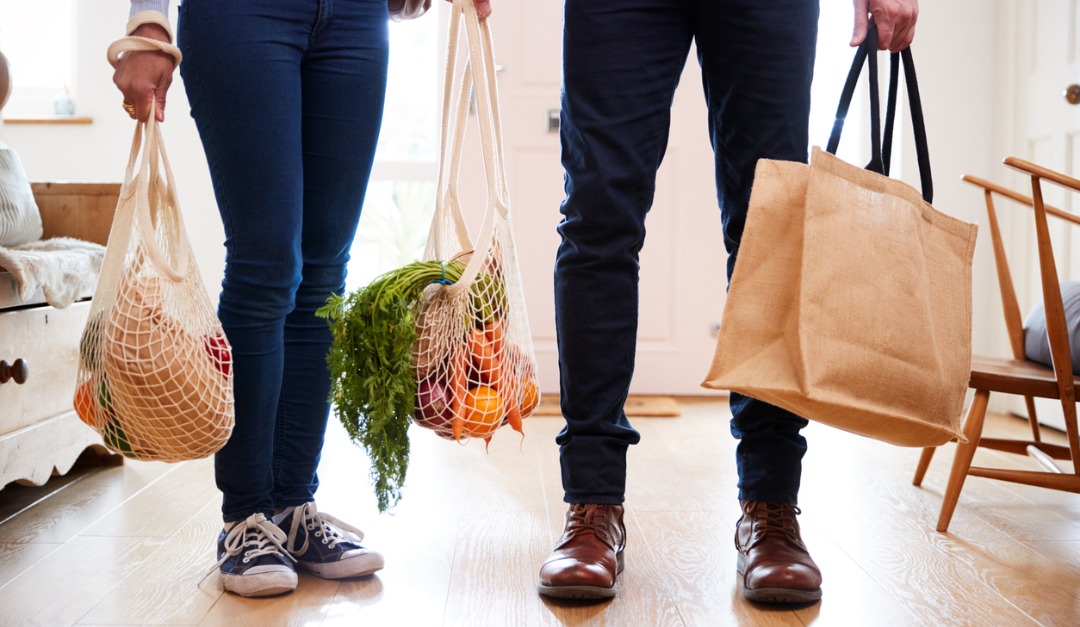 Reusable Items That Will Save You Money for Years to Come