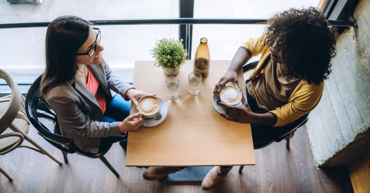 5 Weekend Habits to Improve Client Relationships