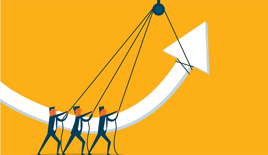 Consistency in a Time of Change