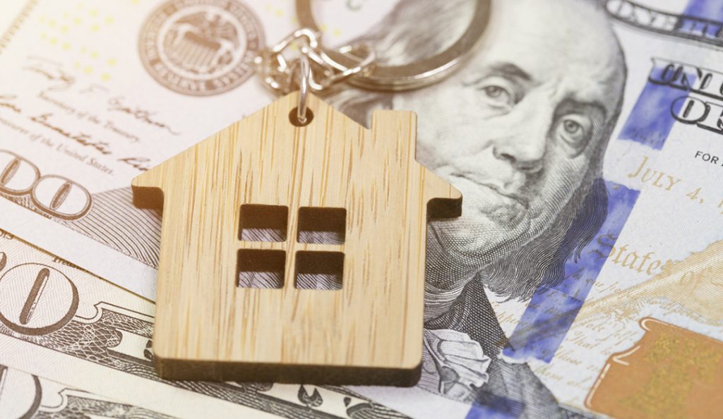 Who Keeps the Earnest Money When a Real Estate Transaction Falls Through — RISMedia