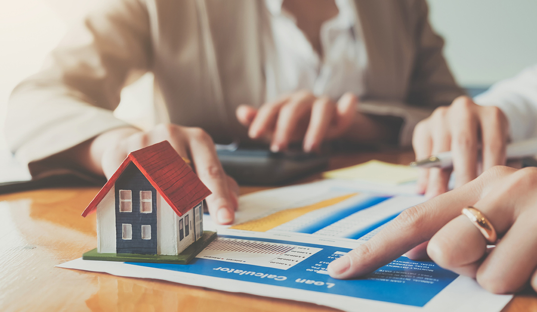 Are Your Agents Looking for a Great Investment?