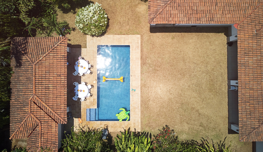 Transforming Luxury Home Marketing With Video