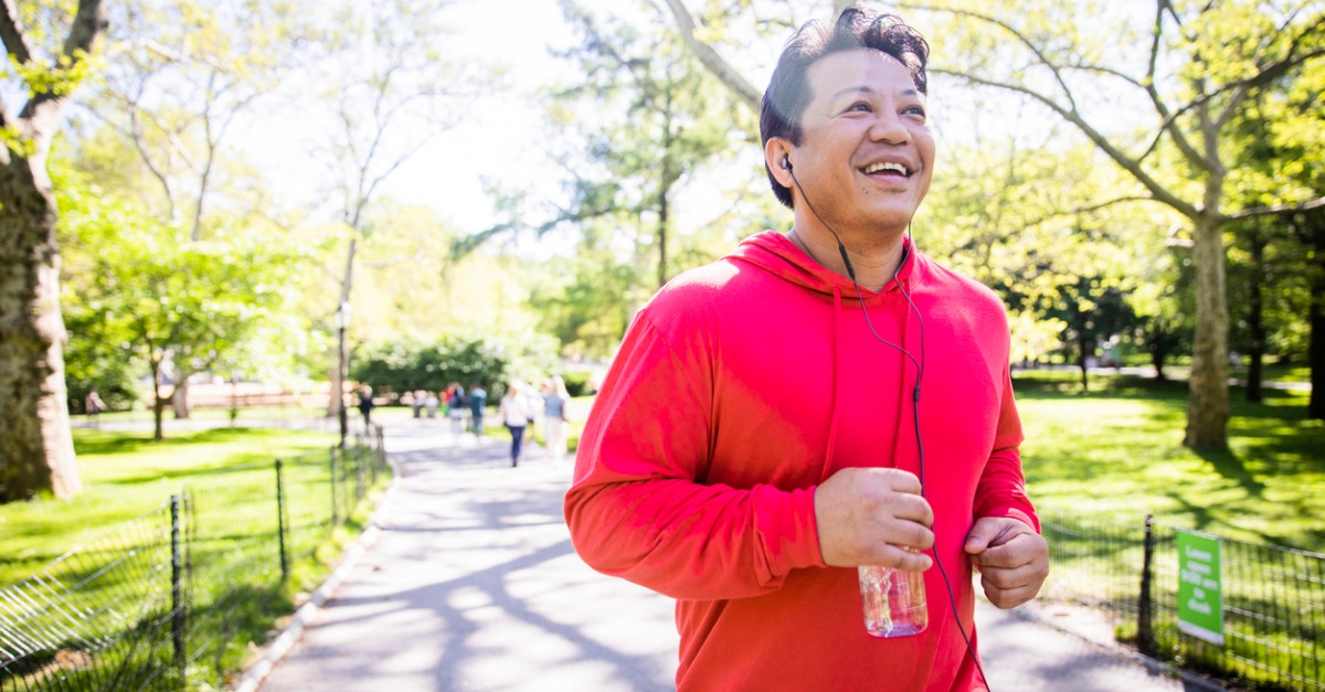 How Self-Care Leads to Heightened Productivity