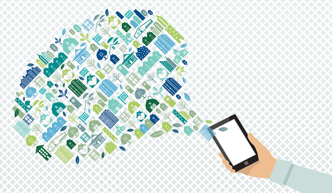 How Your Online Content Nurtures Relationships in the Luxury Market