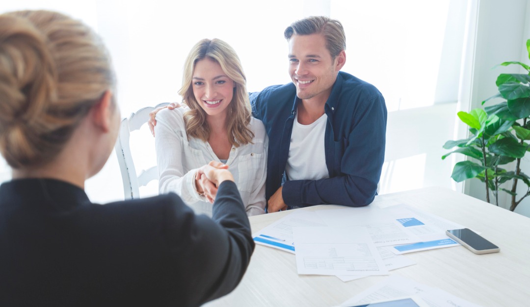 4 Tools for Negotiating Lower Rent