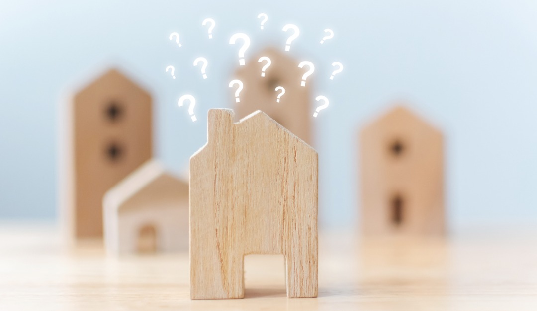 Should You Choose a Conventional or FHA Mortgage?