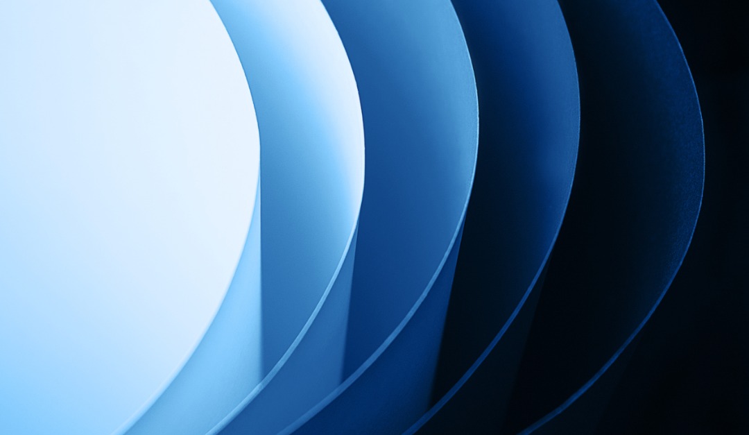 How to Use Pantone’s Color of the Year for Every Season