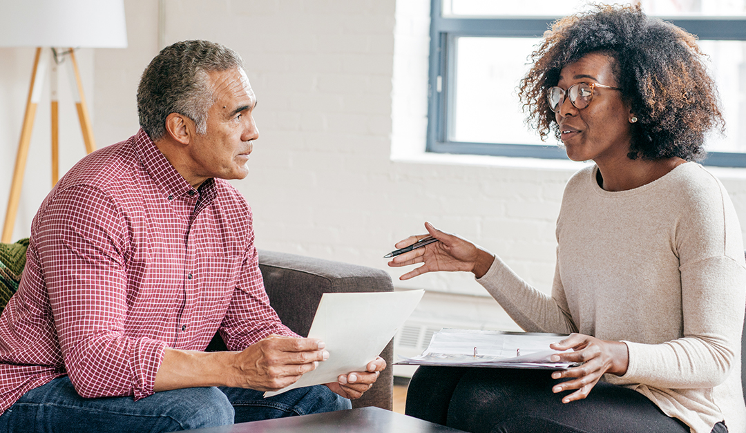 How Home Equity Could Help You Retire Comfortably