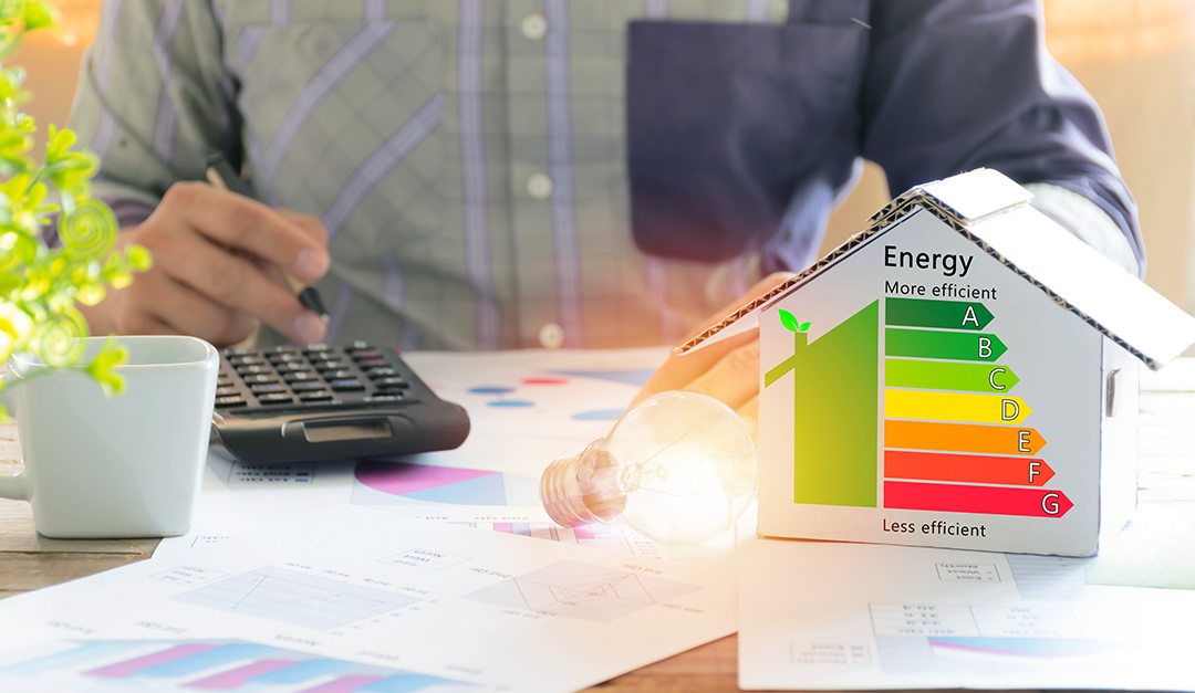 Is Getting a Home Energy Audit a Good Idea?