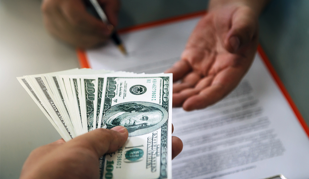 Can You Use Your IRA for a Down Payment (and Should You)?