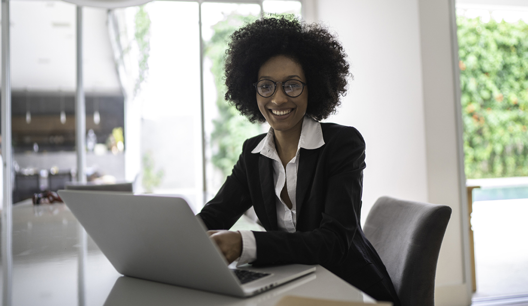 Keep C2EX Momentum Going