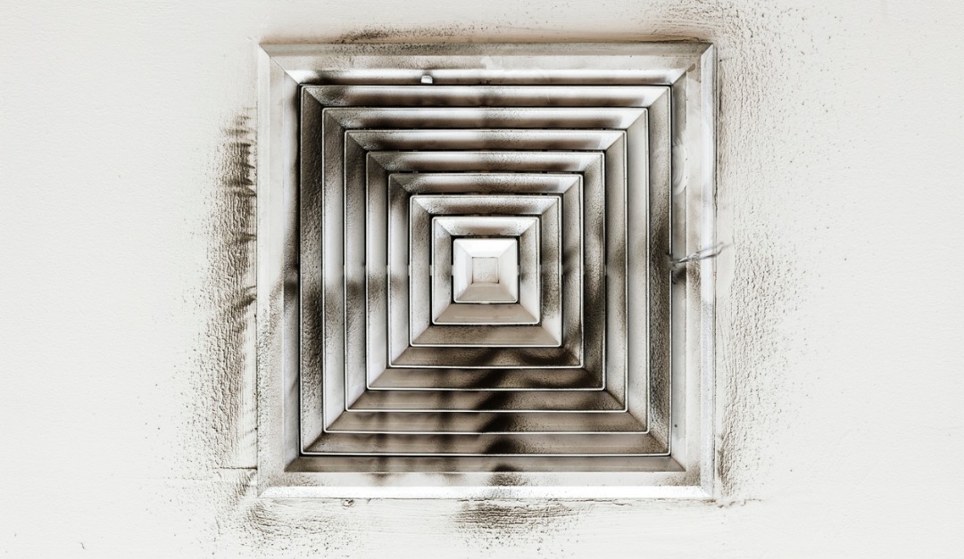 Why It’s Important to Regularly Replace Your HVAC Filter