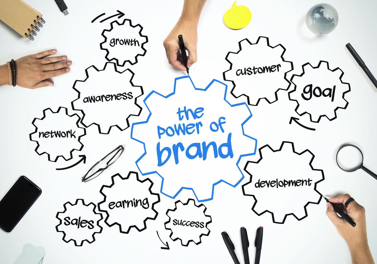 In Search of Integrity and Clarity in Real Estate? NAR Reminds Consumers to ‘Look for the R’