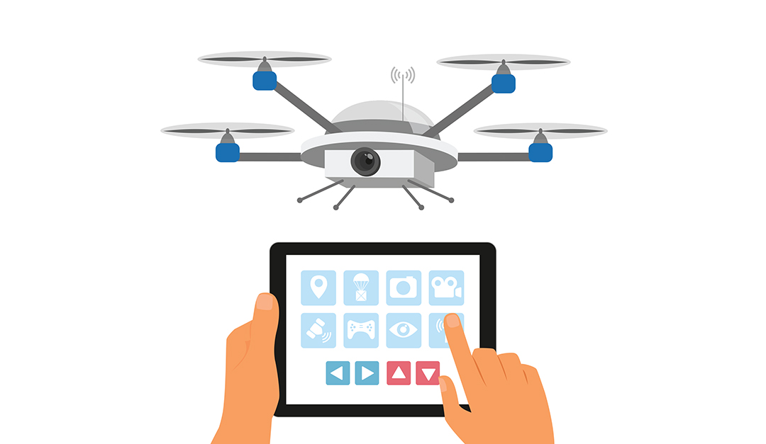 Providing Clients the Exceptional Experience They Deserve