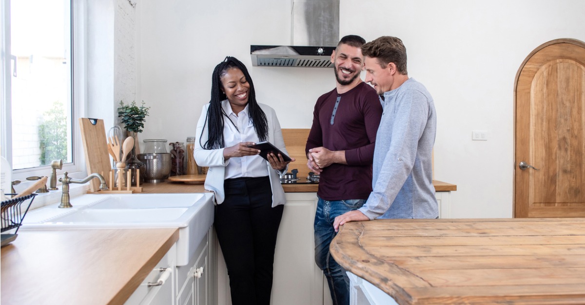 Branding Yourself as Human