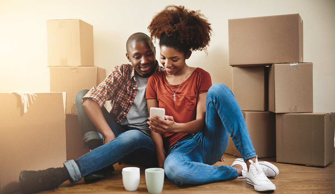 How to Provide Extra Value to Your Clients for Free