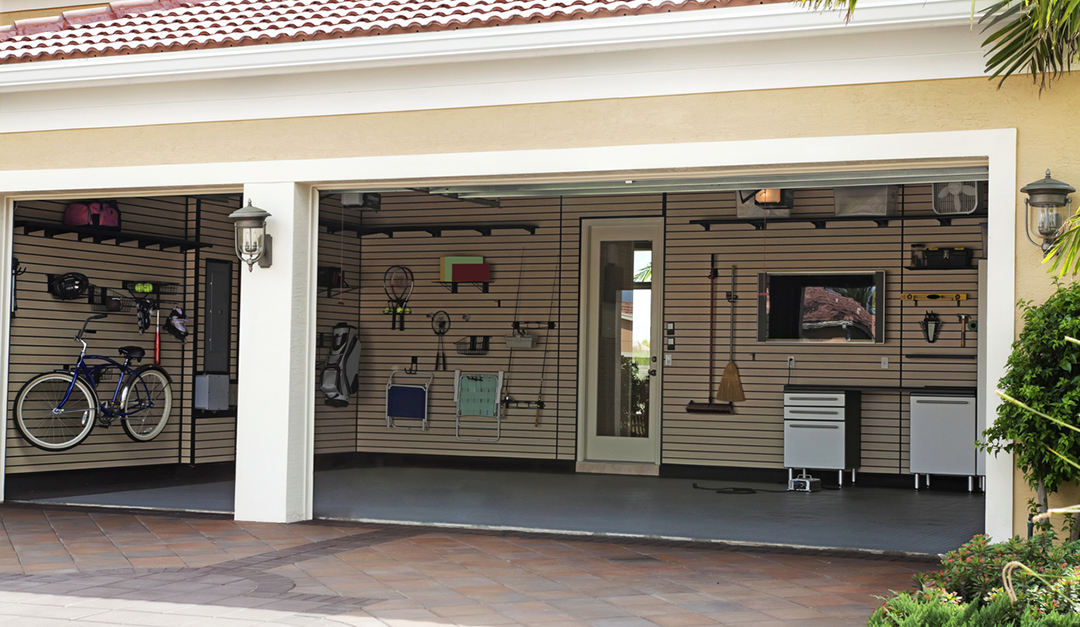 Ask the Expert: How Can I Get My Home in Shape to Sell This Spring?