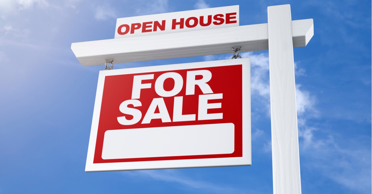 How to Get More Leads Into Your Pipeline