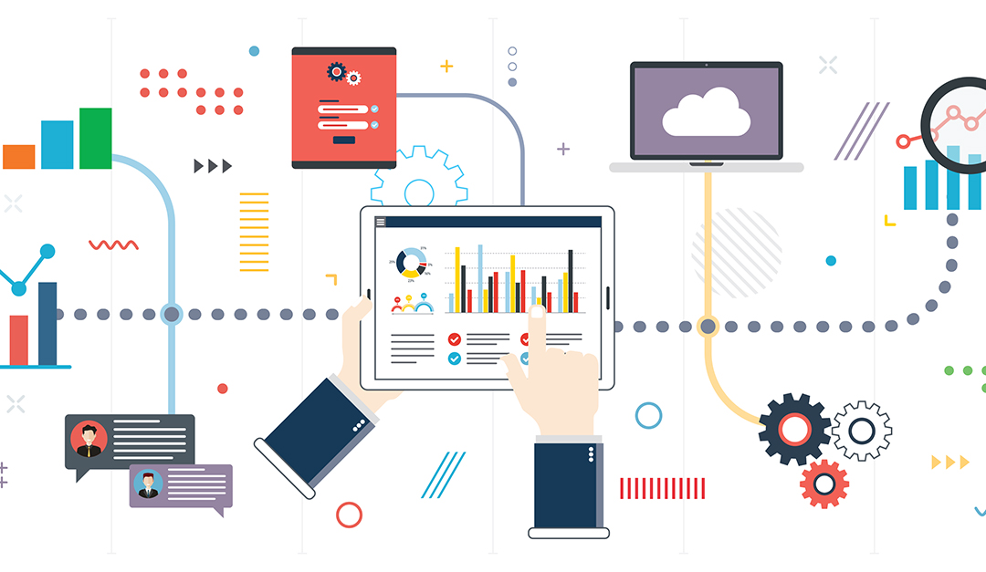 Bringing Transparency to the Real Estate Process