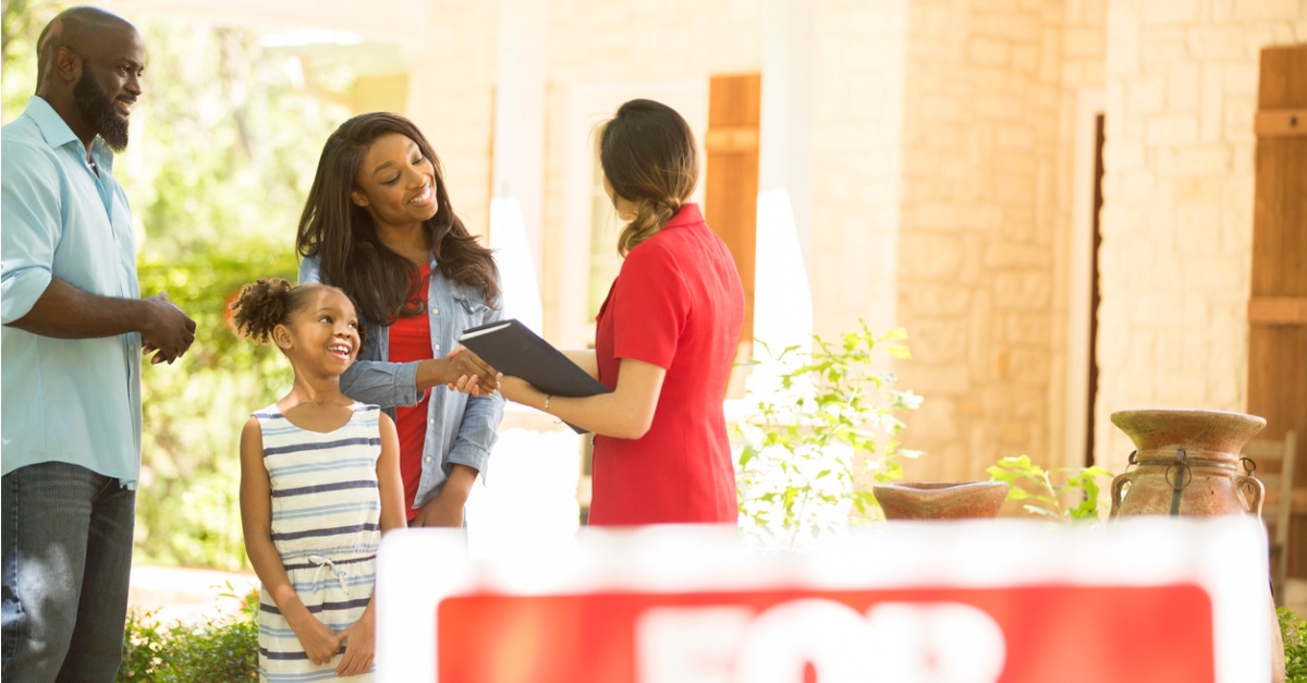 Build a Branding Strategy for the Spring Market