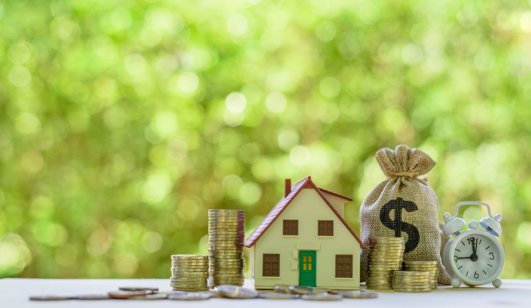 Why Closing Quickly Could Help You Get a Low Interest Rate