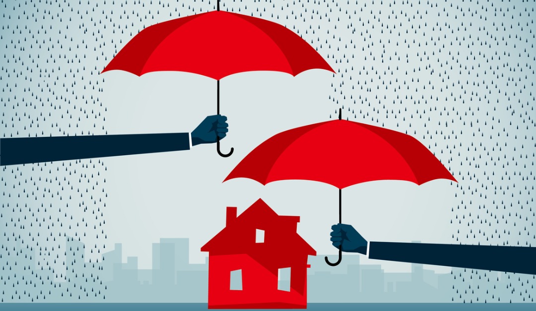 Why You Should Consider Getting a Home Warranty in Addition to Homeowners Insurance