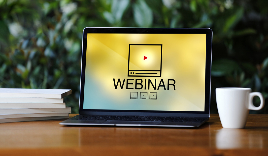 Brokers: Where Are Your Marketing Dollars Best Spent?