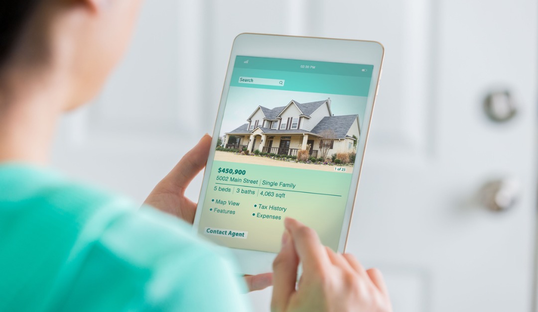 House Hunting Advice for Future Buyers