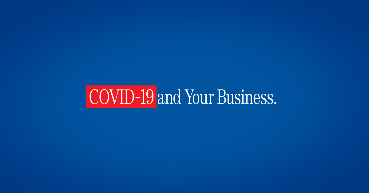 Daily Facebook Live Events: How to Adapt in Uncertain Times