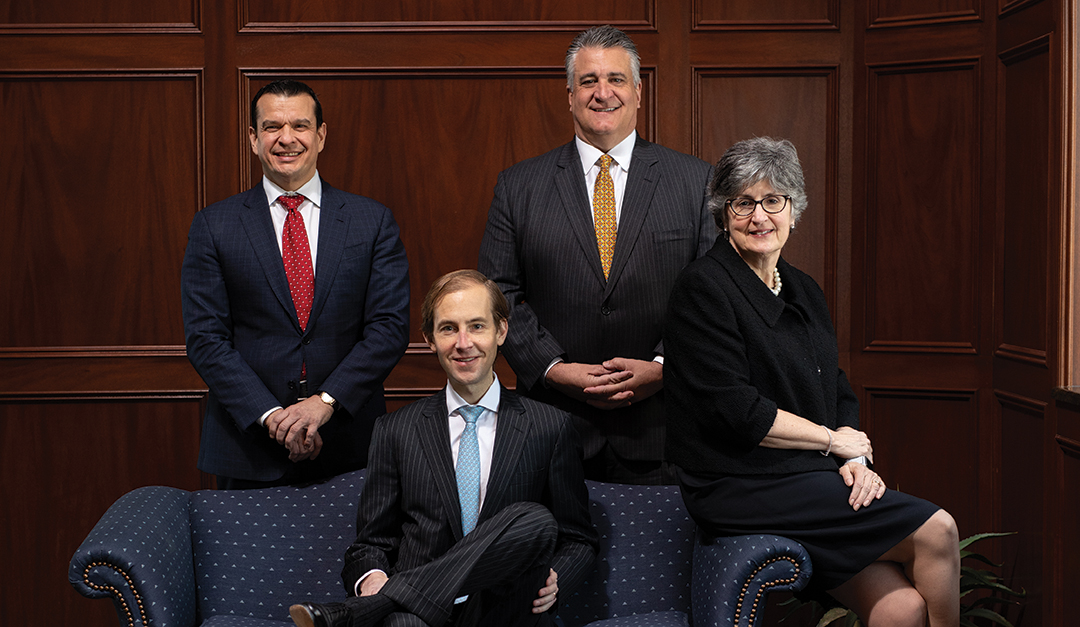 Innovation Never Ends