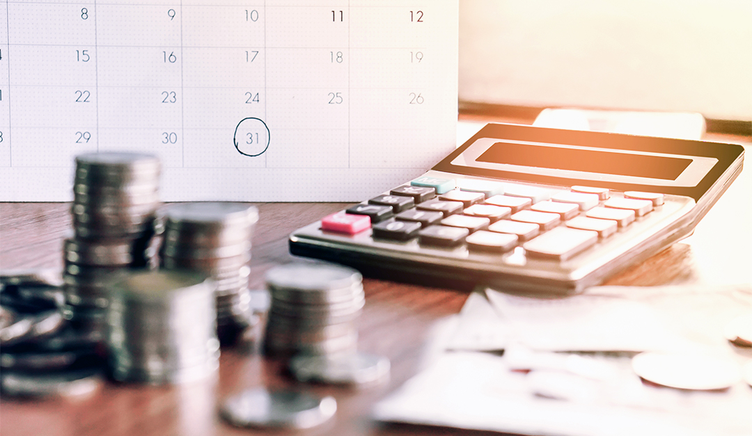 What to Do If Your Mortgage Is Underwater