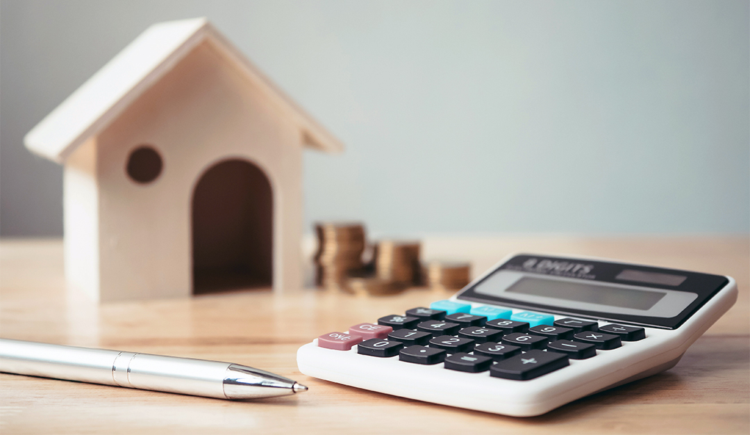 Can’t Pay Your Property Taxes? Here Are Possible Solutions