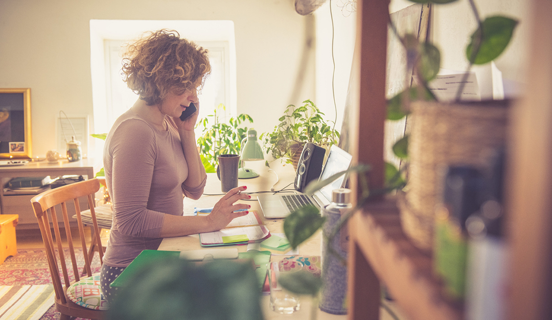 A New Normal: Current Events Will Shape How Real Estate Operates