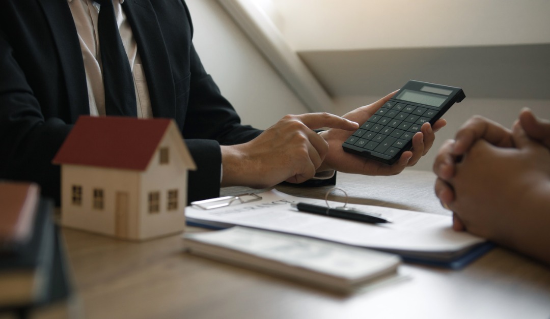 Why the Amount of Equity You Have Is Important If You Want to Refinance Your Mortgage