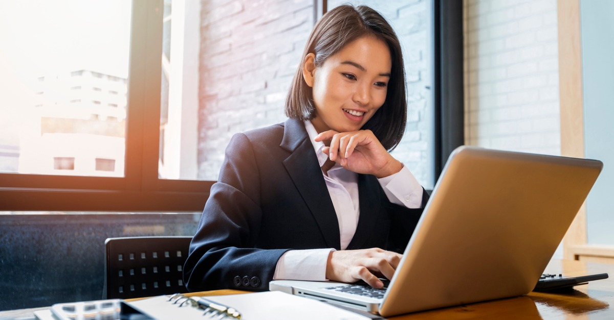 Segmenting Contacts in Your CRM to Personalize Touchpoints