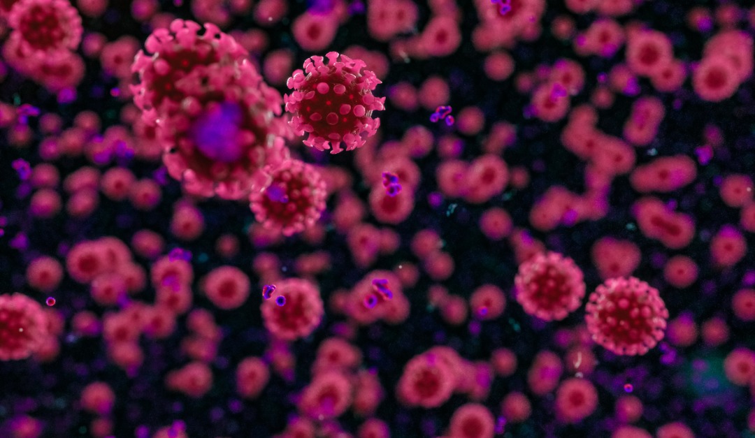 Coronavirus: How Brokers Are Responding and Adapting