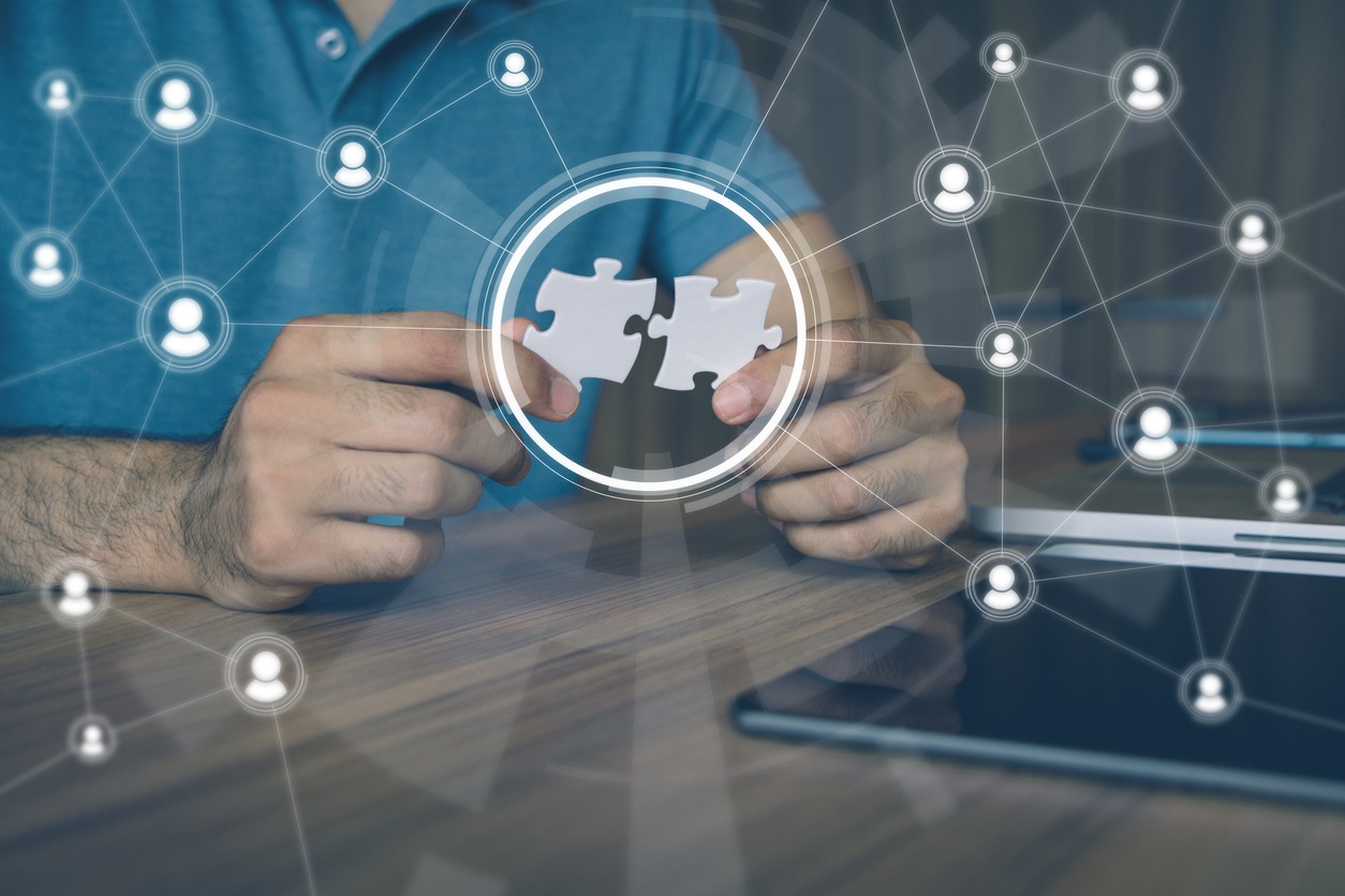 MooveGuru Launches Exclusive Partnership With Digital Insurance Broker