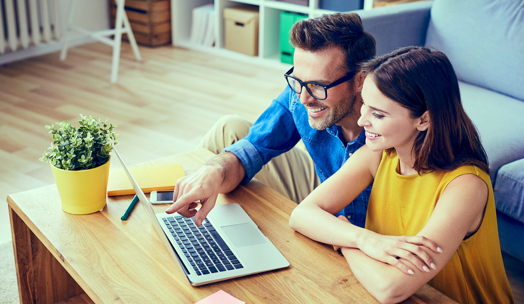 Industry Influencers: Dropping the Sales Pitch and Focusing on Education