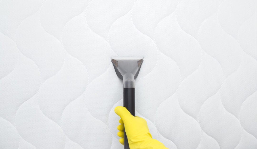 Insider Tips From Cleaning Pros